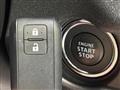 2020 Suzuki Jimny
