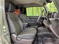 2020 Suzuki Jimny