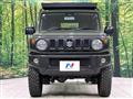 2020 Suzuki Jimny