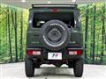 2020 Suzuki Jimny