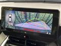 2020 Toyota Harrier Hybrid