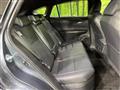 2020 Toyota Harrier Hybrid