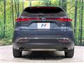 2020 Toyota Harrier Hybrid