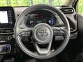2025 Toyota AQUA