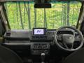2024 Daihatsu Hijet Truck
