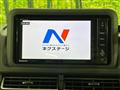 2024 Daihatsu Hijet Truck