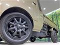 2024 Daihatsu Hijet Truck