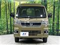 2024 Daihatsu Hijet Truck