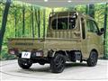 2024 Daihatsu Hijet Truck