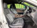 2022 Toyota Harrier