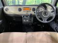 2013 Suzuki Lapin