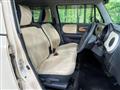 2013 Suzuki Lapin