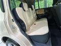 2013 Suzuki Lapin