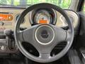 2013 Suzuki Lapin