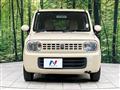 2013 Suzuki Lapin