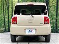 2013 Suzuki Lapin
