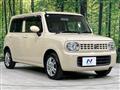 2013 Suzuki Lapin