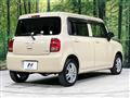 2013 Suzuki Lapin