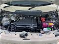 2013 Suzuki Lapin