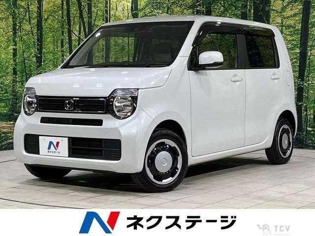 2022 Honda Honda Others