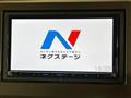 2022 Honda Honda Others