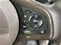 2022 Honda Honda Others