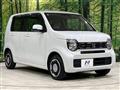 2022 Honda Honda Others