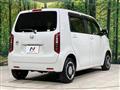 2022 Honda Honda Others