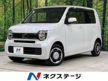 2022 Honda Honda Others