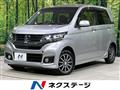 2014 Honda Honda Others