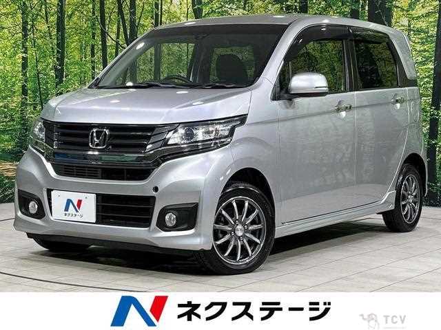 2014 Honda Honda Others
