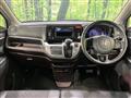2014 Honda Honda Others