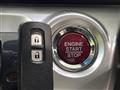 2014 Honda Honda Others