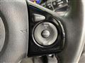 2014 Honda Honda Others