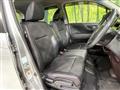 2014 Honda Honda Others
