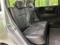 2014 Honda Honda Others