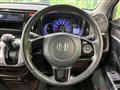 2014 Honda Honda Others