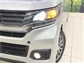 2014 Honda Honda Others