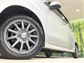 2014 Honda Honda Others