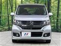 2014 Honda Honda Others