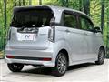 2014 Honda Honda Others