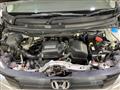 2014 Honda Honda Others