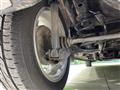 2014 Honda Honda Others