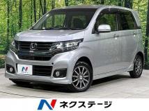 2014 Honda Honda Others