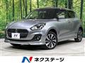 2019 Suzuki Swift