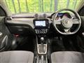 2019 Suzuki Swift
