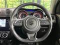 2019 Suzuki Swift
