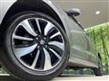 2019 Suzuki Swift