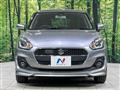 2019 Suzuki Swift