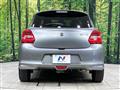 2019 Suzuki Swift